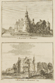 1505-II-24rood-0026 't Kasteel te Borkelo, 1745