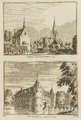 1505-II-24rood-0033 't Dorp Appeldoorn, 1744 - 't Oude Loo bij Appeldoorn, 1744, 1745