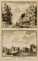 1505-III-137Arood-0018 St. Anne - Oude Sieker Poort, 1738
