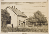 1505-III-170Grood-0010 Uddel: school, 1889