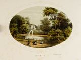 1505-III-46C1rood-0008 Sonsbeek, na 1872