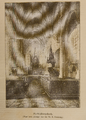 1505-III-46D5rood-0009 St. Walburgskerk, 1896