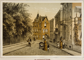 1505-III-46rood-0003 De Coehoornstraat, 1880