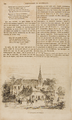 1505-III-83Grood-0002 De kerk van Doorwerth (Heelsum), 1842