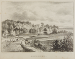 1505-S267-1864-0002 Sonsbeek, 1864