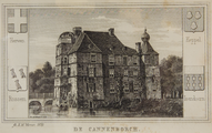 1505-S267-1881-0002 De Cannenborch, 1881