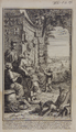 1505-VI-16D-0001 Zinnebeeldige prent van de Provincie Gelderland, 2 juni 1741