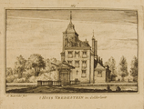 1505-XII-12-0005 't Huis Vredestein in Gelderlant - 1620, 1771