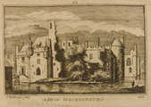1505-XII-12-0013 't Huis Waardenburg -1612, 1771