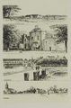 1505-XII-14f-0026 Schaapskooi te Vierhouten - Poort te Harderwijk - Harderwijk -Elspeet, 1894