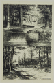 1505-XII-14f-0028 Staverden- Leuvenumsche Bosch, 1894
