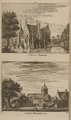 1505-XII-4Q-0008 't Huis te Bemmel - 't Dorp Bemmel 1742, 1773