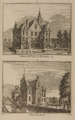 1505-XII-4Q-0011 t Huis de Park bij Arnhem, 1744 -'t Huis de Park, 1773