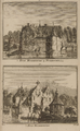 1505-XII-4Q-0012 t Huis Mussenburg bij Nymeguen 1744 -'t Huis Mussenburg, 1773