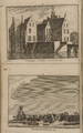 1505-XII-4Q-0013 't Kasteel te Loinen in de Overbetuwe, 1732 - Schenkenschans, 1734, 1773