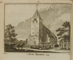 1505-XII-4Q-0027 't Dorp Zelhem, 1743, 1773