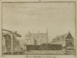 1505-XII-4Q-0032 't Huis Amssen by Lochem, 1743, 1773