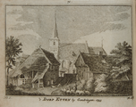 1505-XII-4Q-0036 't Dorp Etten bij Gendringen, 1743, 1773