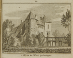 1505-XII-4Q-0037 't Huis het Wilt bij Gendringen, 1773