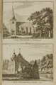 1505-XII-4Q-0038 't Dorp Netterden in 's-Heerenberg, 1743 - 't Huis Woldenburg bij Netterden, 1743, 1773