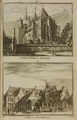 1505-XII-4Q-0048 S. Jans Kerk te Arnhem - 't Hof te Arnhem, 1742, 1773