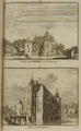 1505-XII-4Q-0051 't Huis Kannenberg in de Veluwe, 1744- 't Huis Kannenberg, 1773
