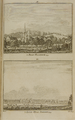 1505-XII-4Q-0053 't Dorp Ellekom, 1743- 't Lust Huis Dieren, 1743, 1773