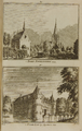 1505-XII-4Q-0057 't Dorp Appeldoorn, 1744 - 't Oude Loo bij Appeldoorn, 1744, 1773