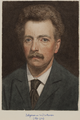 103 [Willem Jan Willemsen], ca. 1890-1914