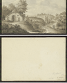 147 Bij Upbergen in Gelderland, 1823