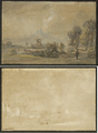 159 Ter Voorthuizen, 1800-1869