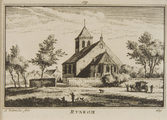 33 Rynkom, 1728-1733