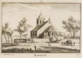 34 Rynkom, 1728-1733