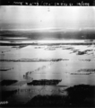 1001 LUCHTFOTO'S, 13-02-1945