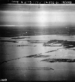 1006 LUCHTFOTO'S, 13-02-1945