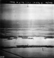 1008 LUCHTFOTO'S, 13-02-1945