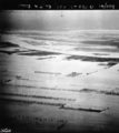 1011 LUCHTFOTO'S, 13-02-1945