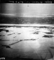 1014 LUCHTFOTO'S, 13-02-1945