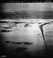 1015 LUCHTFOTO'S, 13-02-1945