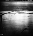 1016 LUCHTFOTO'S, 13-02-1945