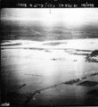 1017 LUCHTFOTO'S, 13-02-1945