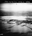 1018 LUCHTFOTO'S, 13-02-1945