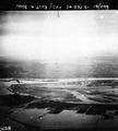 1019 LUCHTFOTO'S, 13-02-1945