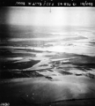 1021 LUCHTFOTO'S, 13-02-1945
