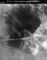 1025 LUCHTFOTO'S, 14-02-1945