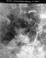1026 LUCHTFOTO'S, 14-02-1945