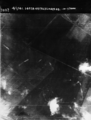 1045 LUCHTFOTO'S, 14-02-1945