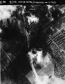 1074 LUCHTFOTO'S, 14-02-1945