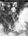 1075 LUCHTFOTO'S, 14-02-1945