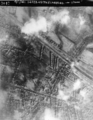 1080 LUCHTFOTO'S, 14-02-1945